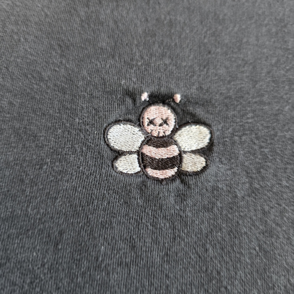 2019 Bee Tee - image 3